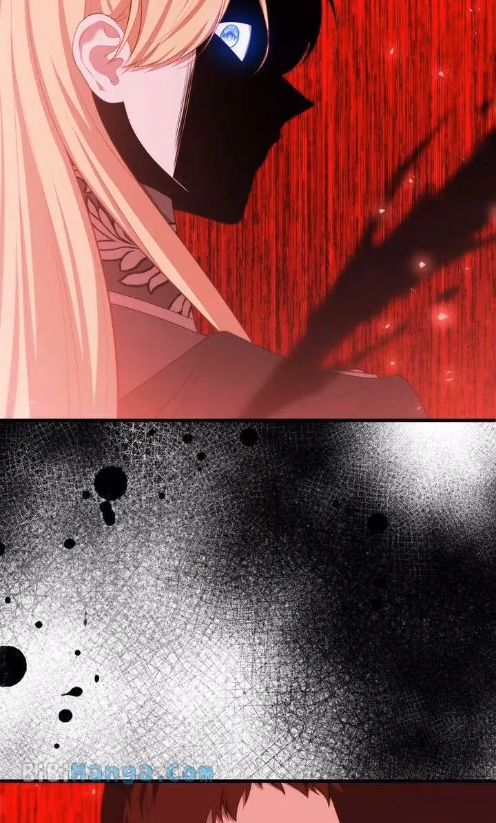 Adeline's Darkest Night Chapter 74 page 67 - 