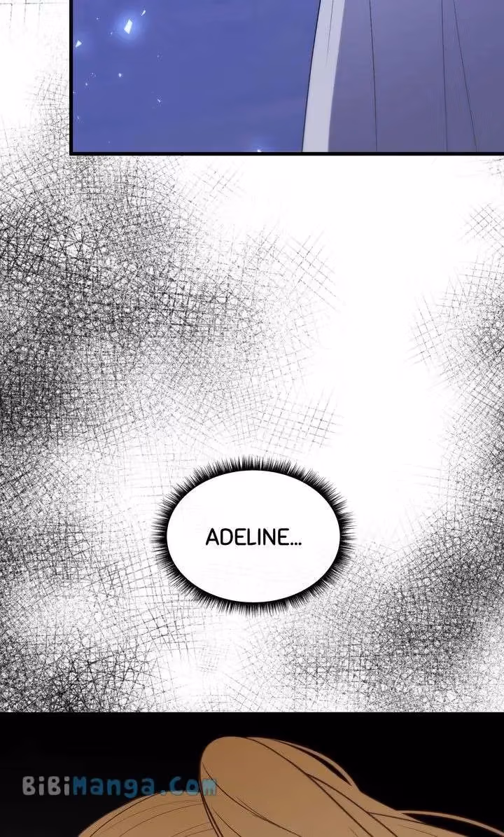 Adeline's Darkest Night Chapter 74 page 76 - 