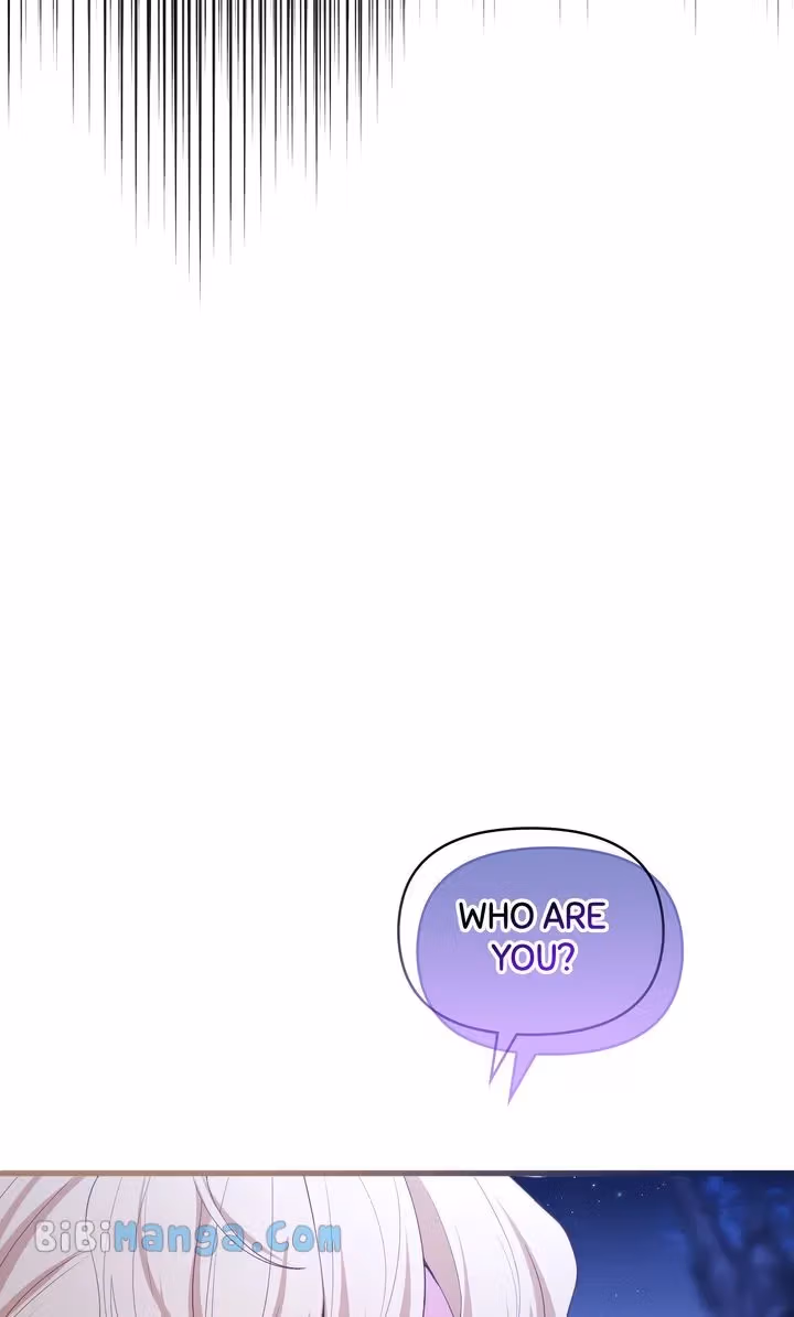 Adeline's Darkest Night Chapter 74 page 81 - 