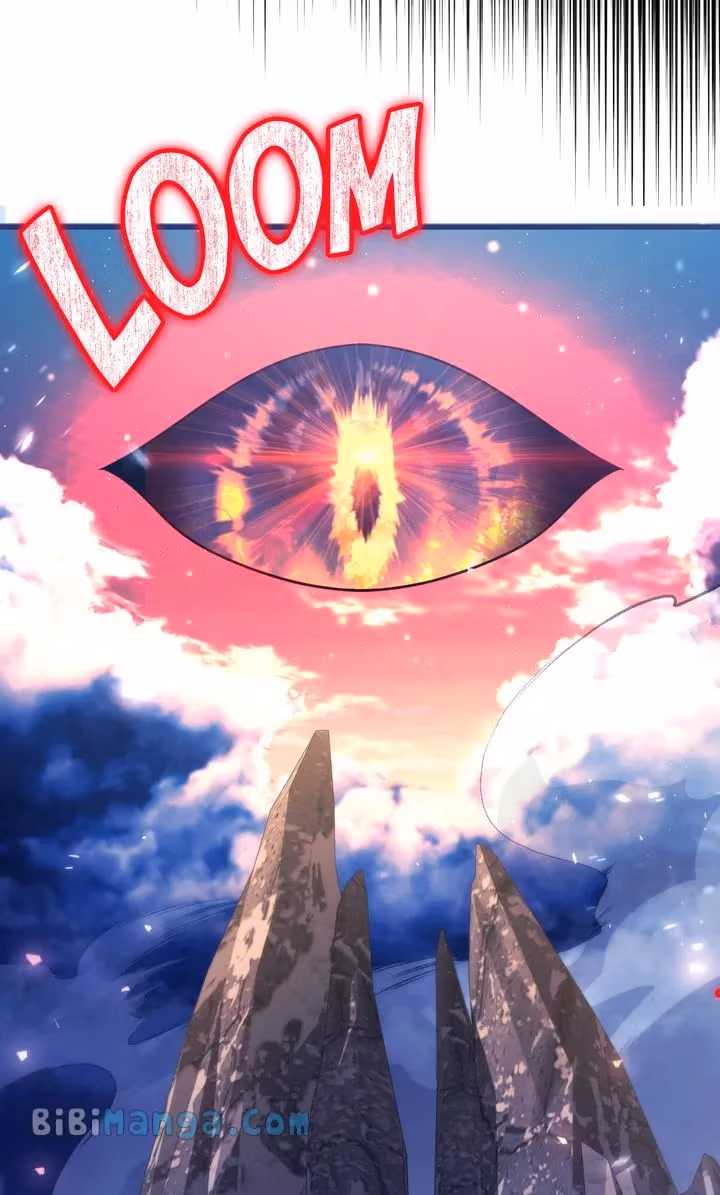 Adeline's Darkest Night Chapter 74 page 89 - 