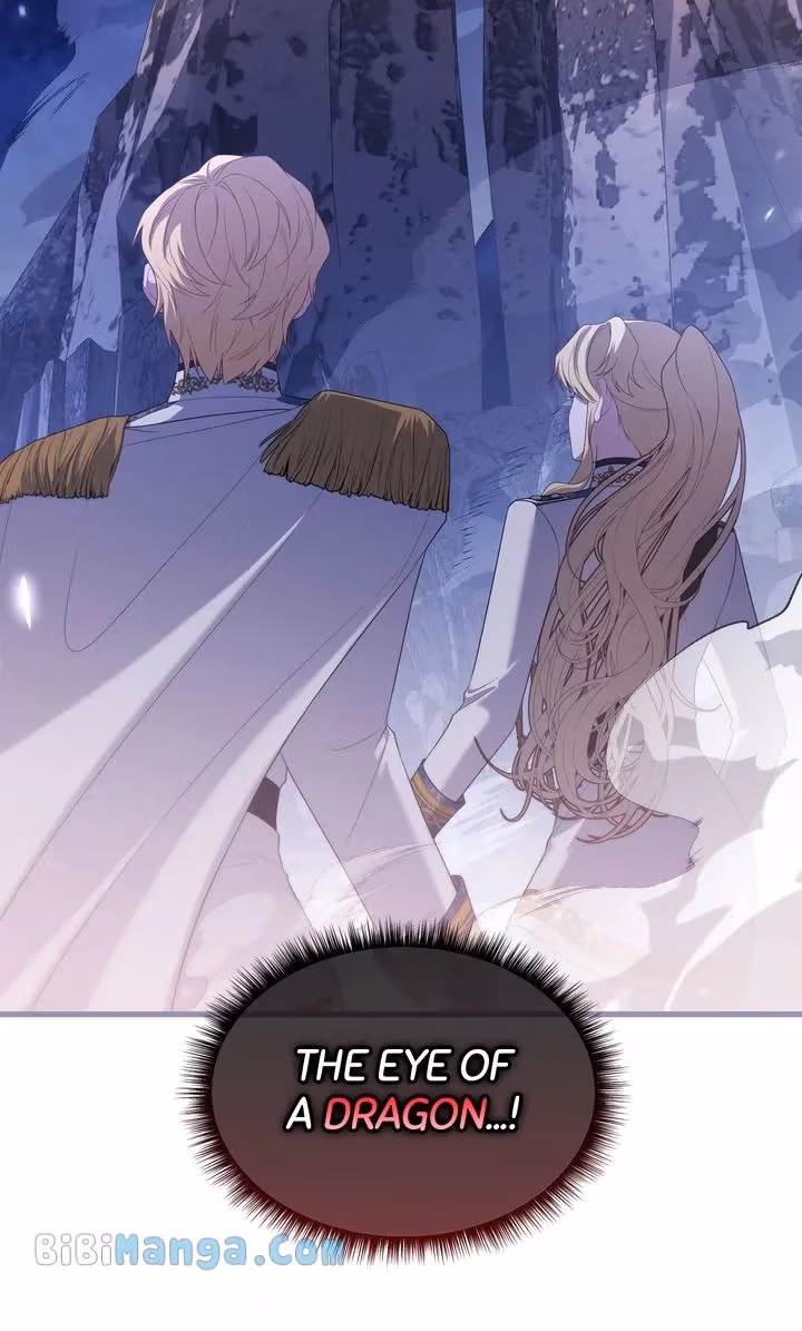 Adeline's Darkest Night Chapter 74 page 90 - 