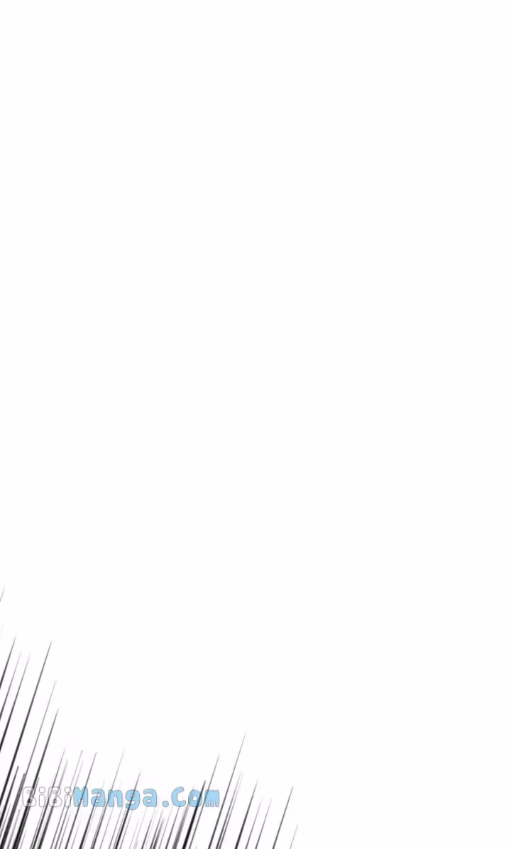 Adeline's Darkest Night Chapter 74 page 91 - 