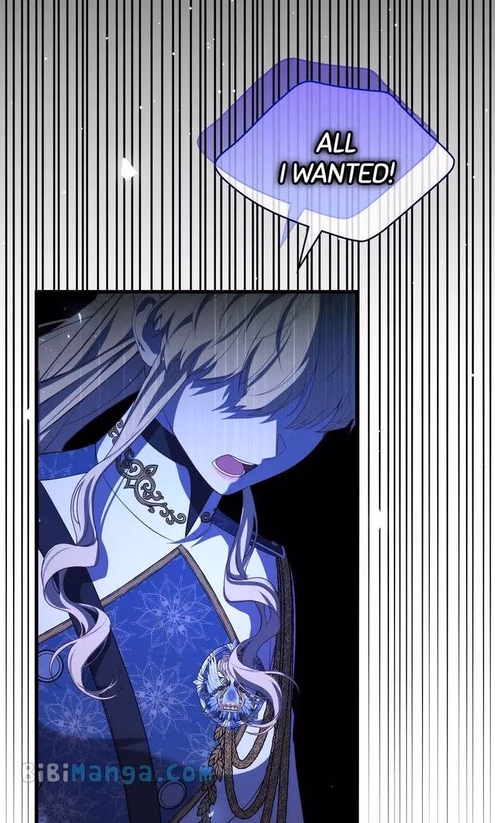 Adeline's Darkest Night Chapter 74 page 100 - 