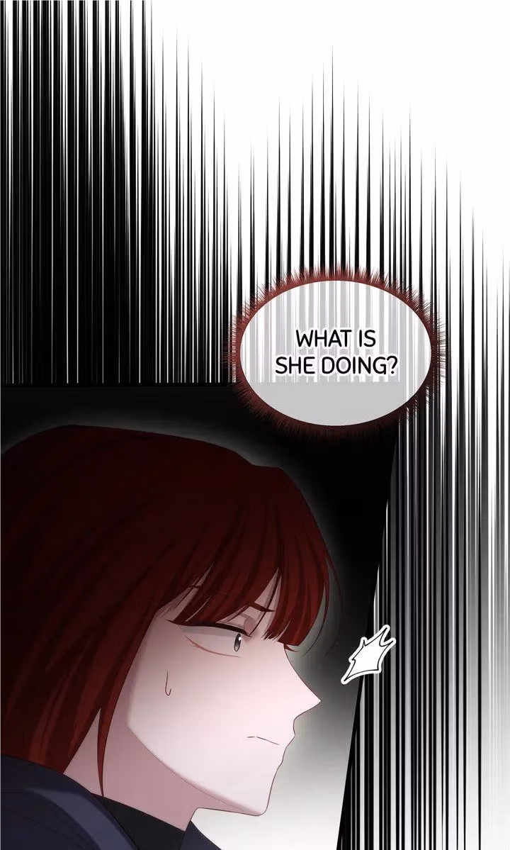 Adeline's Darkest Night Chapter 75 page 117 - 