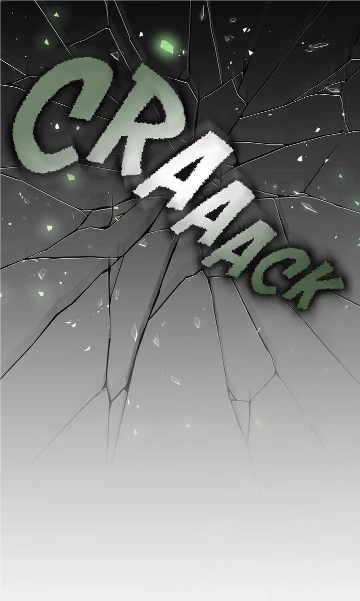 Adeline's Darkest Night Chapter 75 page 120 - 