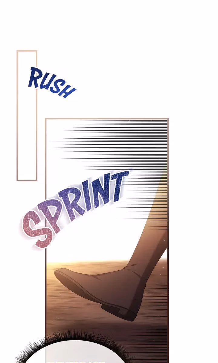 Adeline's Darkest Night Chapter 75 page 22 - 