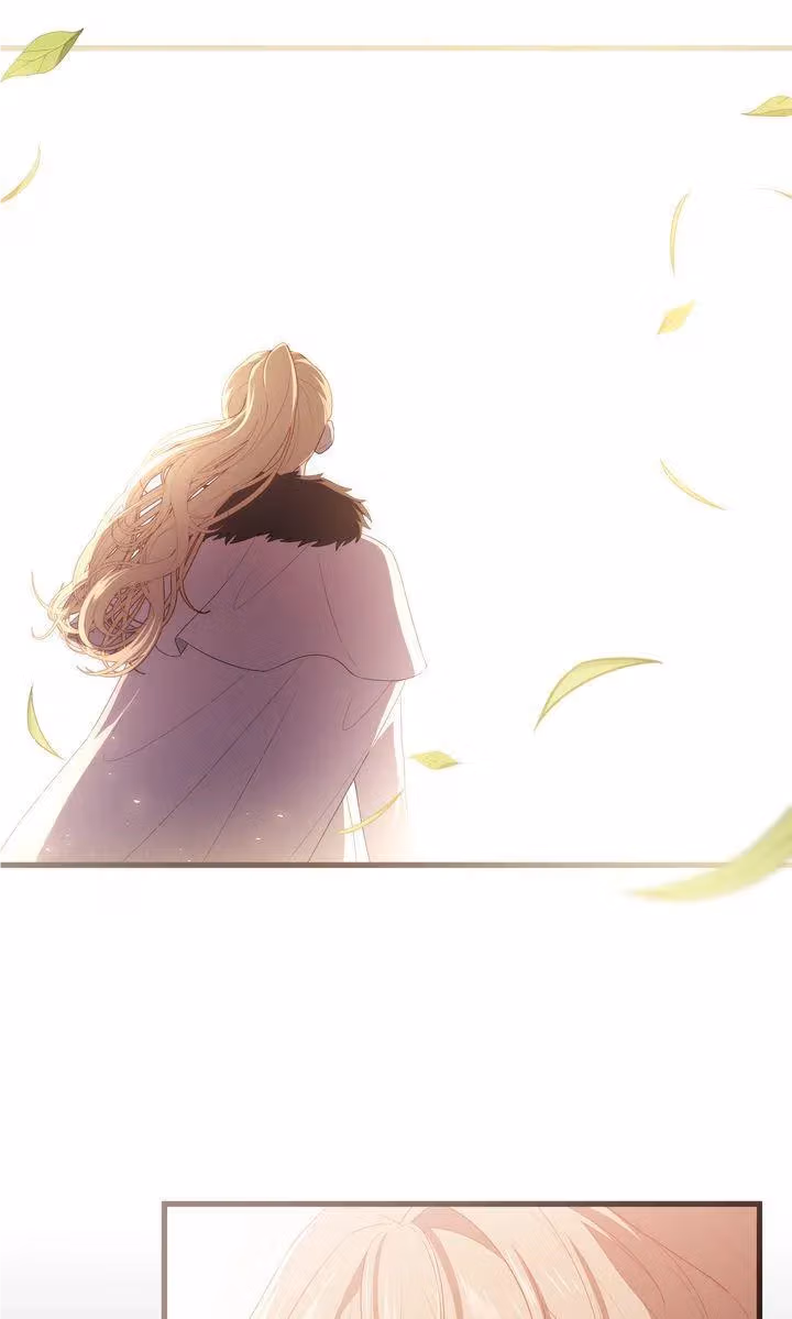 Adeline's Darkest Night Chapter 75 page 24 - 