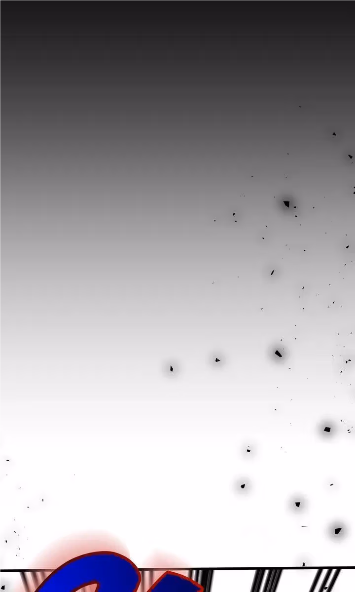 Adeline's Darkest Night Chapter 75 page 29 - 