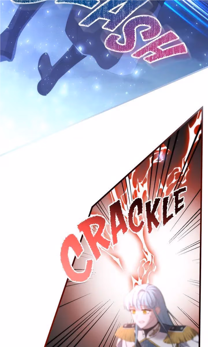 Adeline's Darkest Night Chapter 75 page 45 - 
