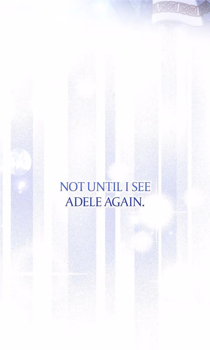 Adeline's Darkest Night Chapter 75 page 50 - 