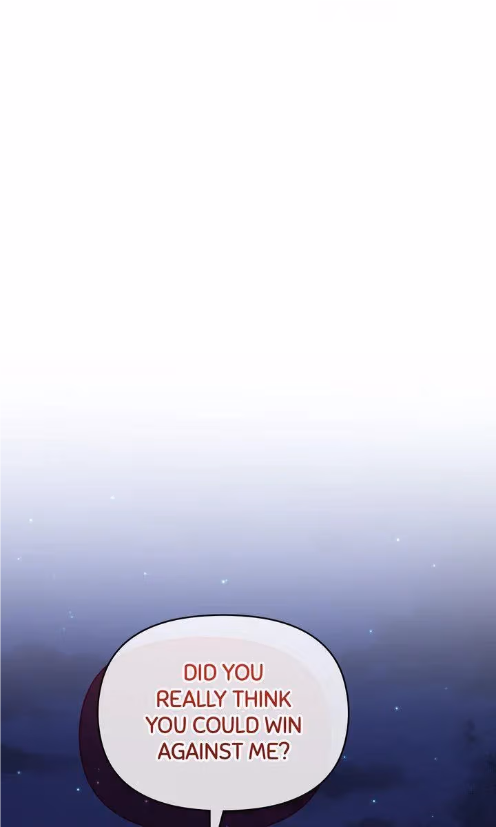 Adeline's Darkest Night Chapter 75 page 51 - 