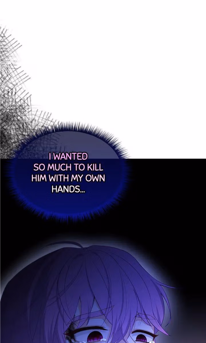 Adeline's Darkest Night Chapter 75 page 62 - 