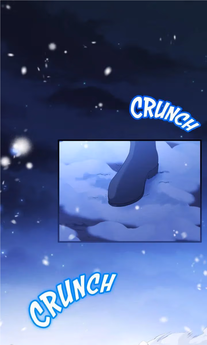 Adeline's Darkest Night Chapter 75 page 65 - 