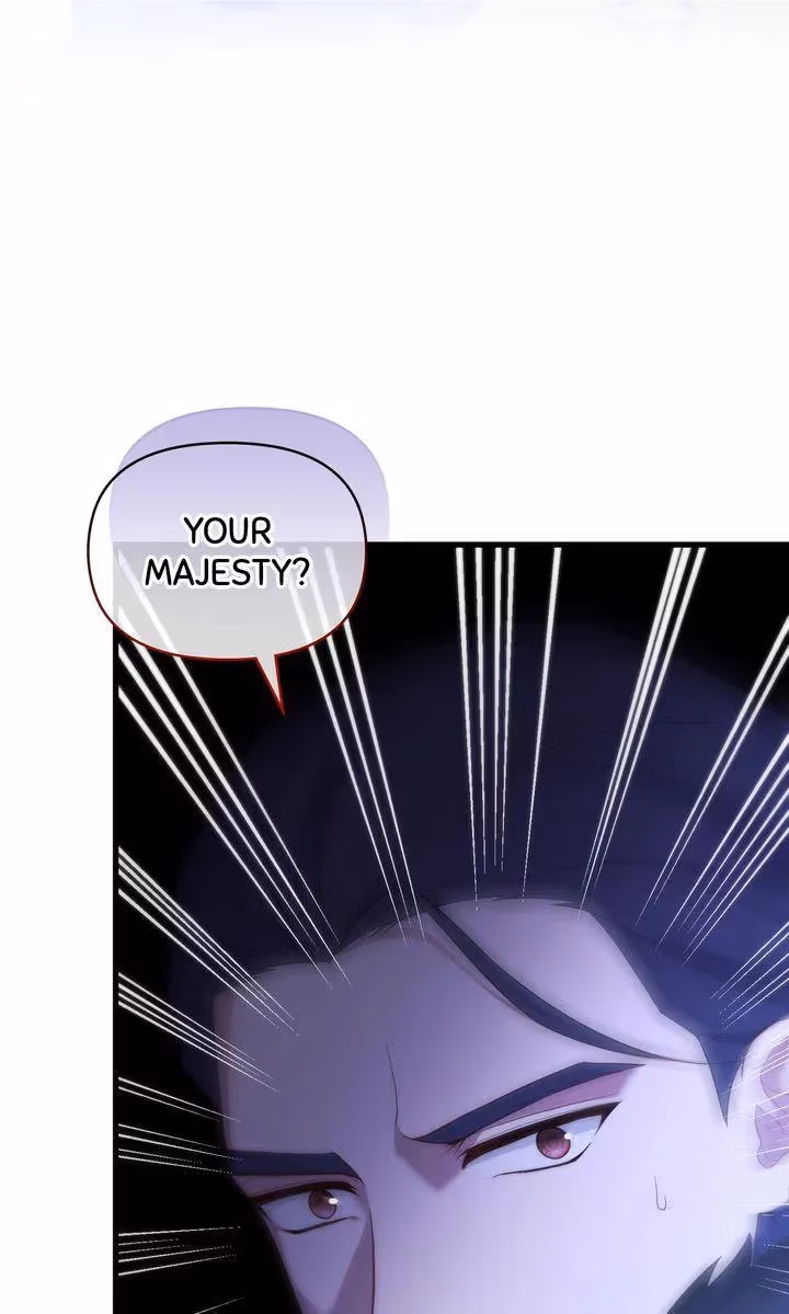 Adeline's Darkest Night Chapter 75 page 67 - 