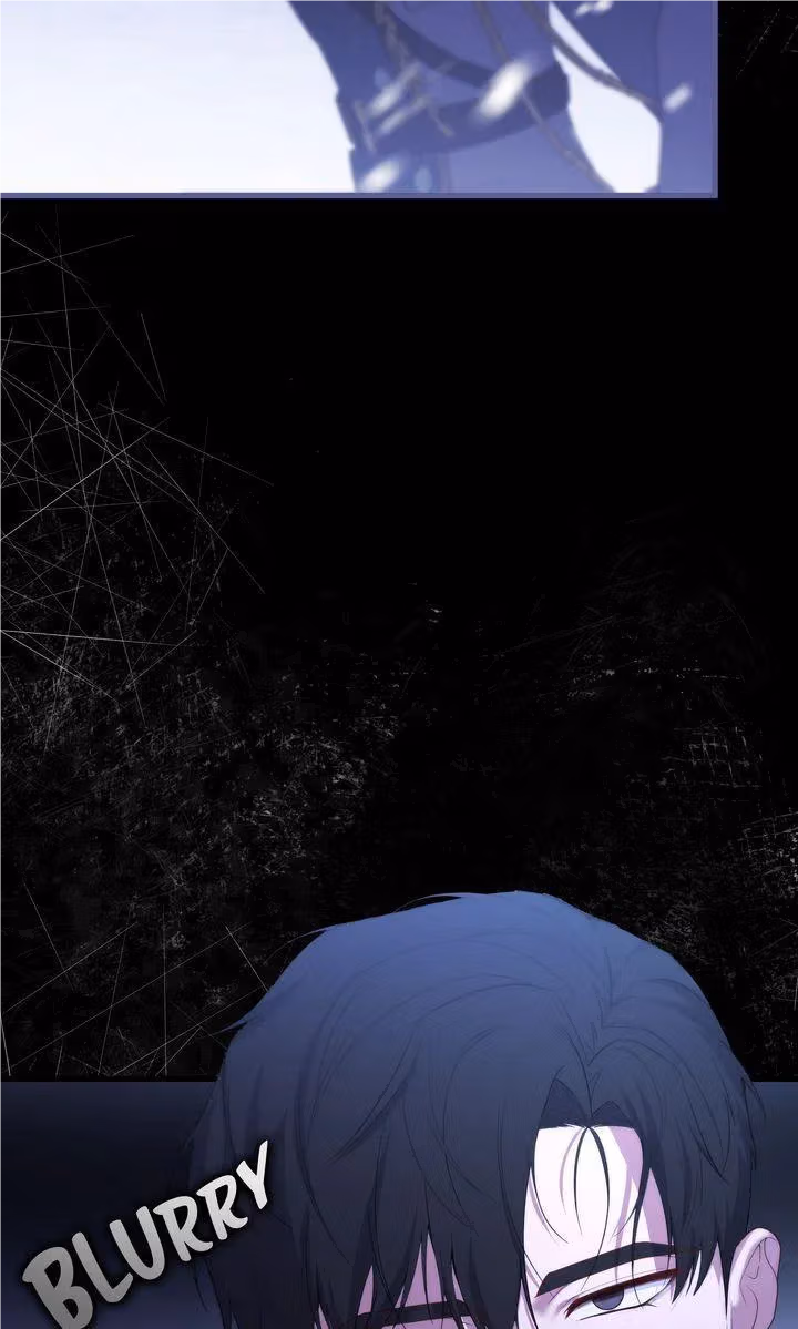 Adeline's Darkest Night Chapter 75 page 71 - 