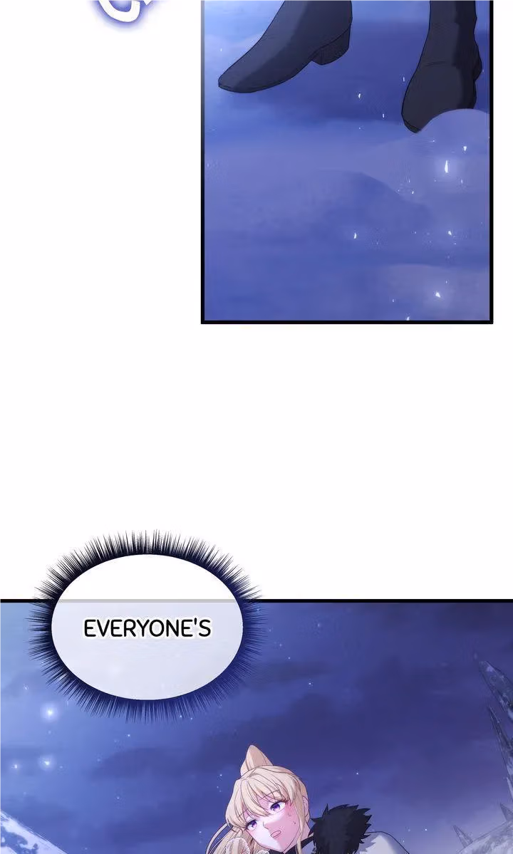 Adeline's Darkest Night Chapter 75 page 99 - 