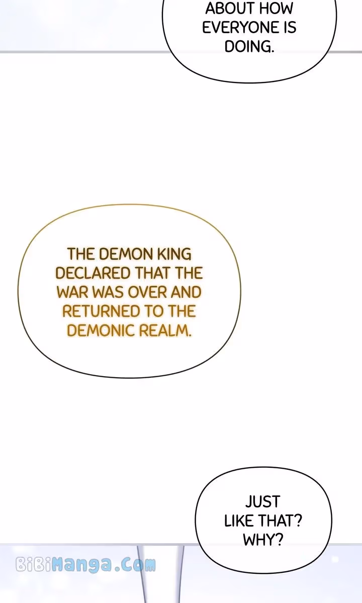 Adeline's Darkest Night Chapter 76 page 104 - 