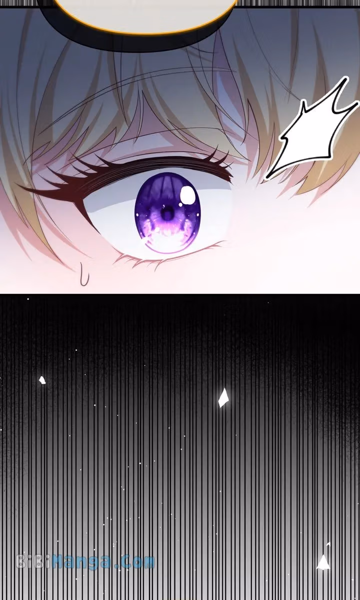 Adeline's Darkest Night Chapter 76 page 114 - 