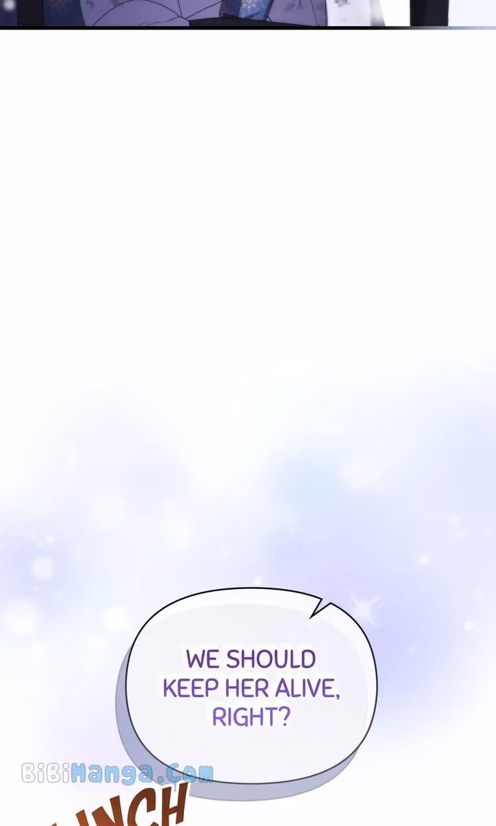 Adeline's Darkest Night Chapter 76 page 4 - 