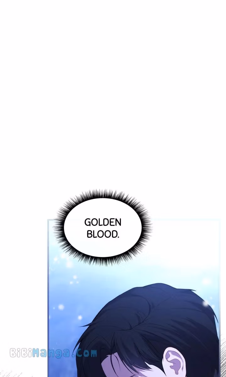 Adeline's Darkest Night Chapter 76 page 33 - 