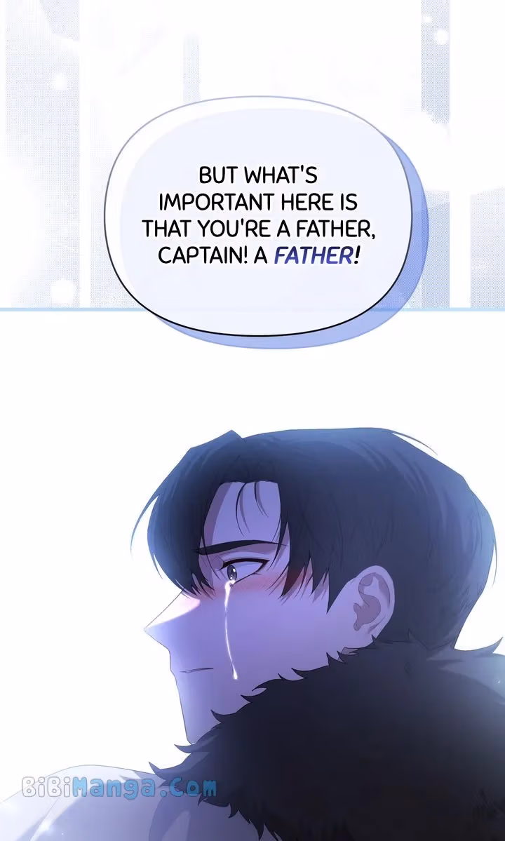 Adeline's Darkest Night Chapter 76 page 53 - 