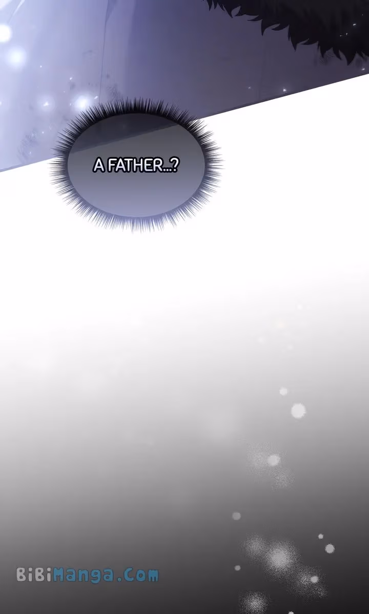 Adeline's Darkest Night Chapter 76 page 54 - 