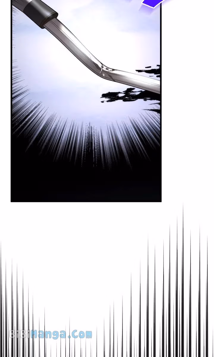 Adeline's Darkest Night Chapter 76 page 7 - 