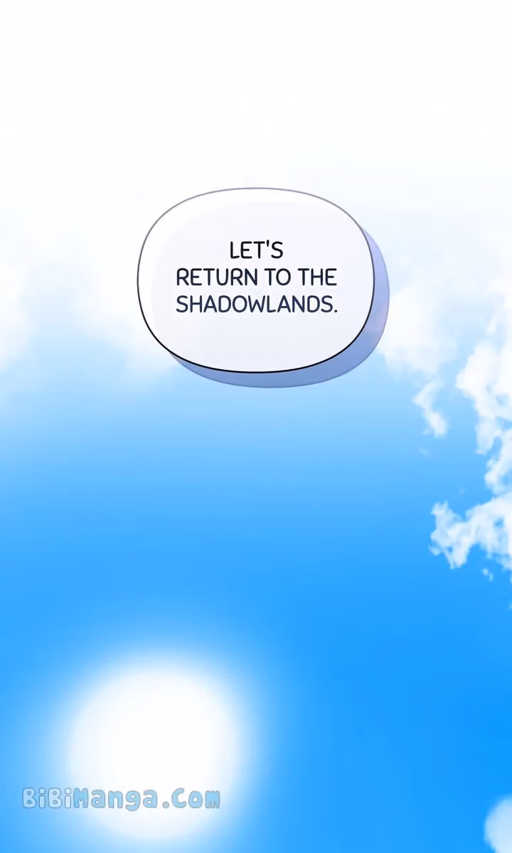 Adeline's Darkest Night Chapter 76 page 68 - 