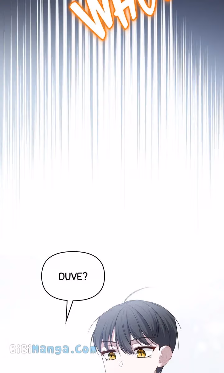 Adeline's Darkest Night Chapter 76 page 93 - 