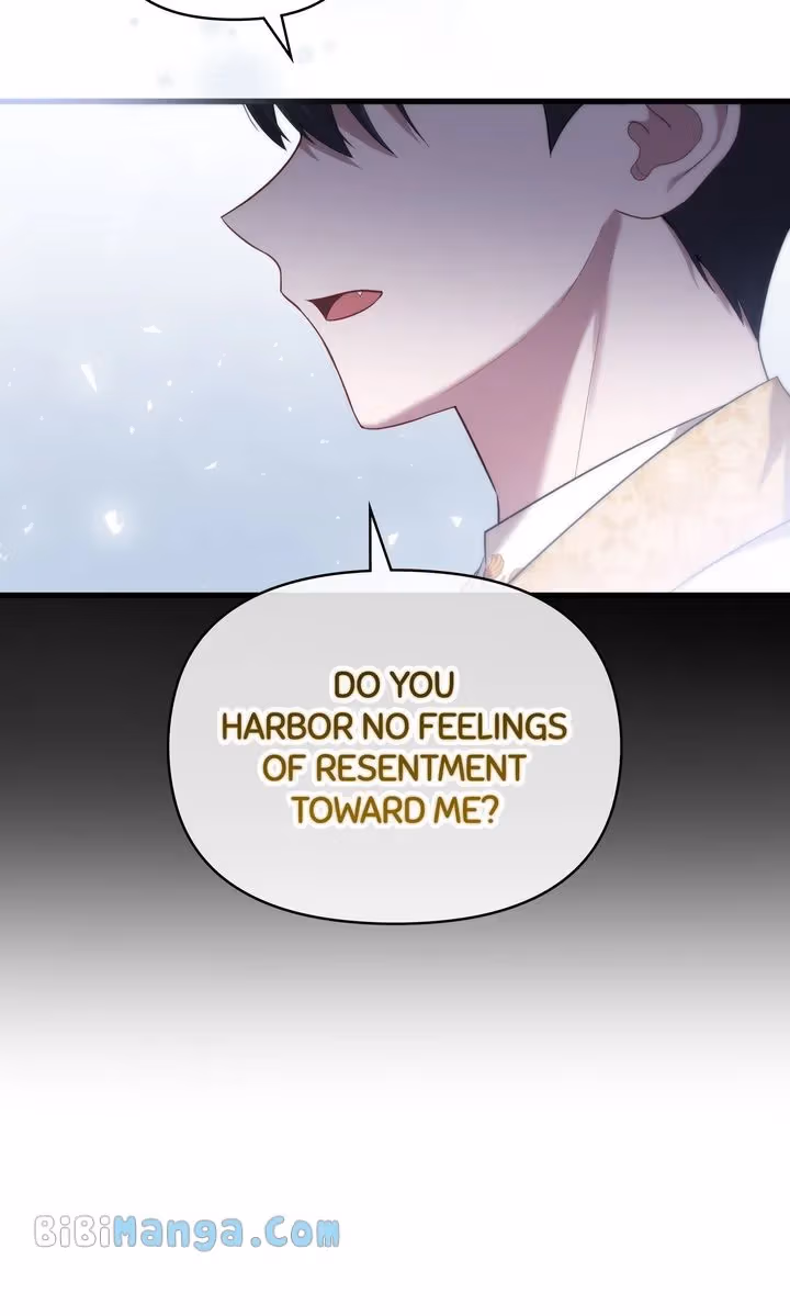 Adeline's Darkest Night Chapter 76 page 98 - 