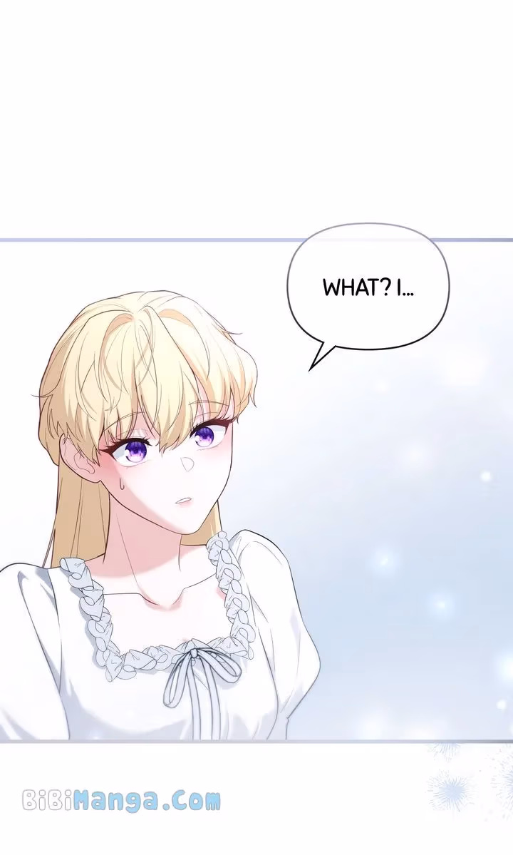 Adeline's Darkest Night Chapter 76 page 99 - 