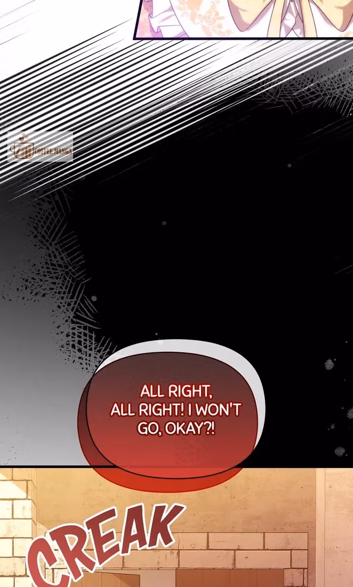 Adeline's Darkest Night Chapter 77.1 page 45 - 