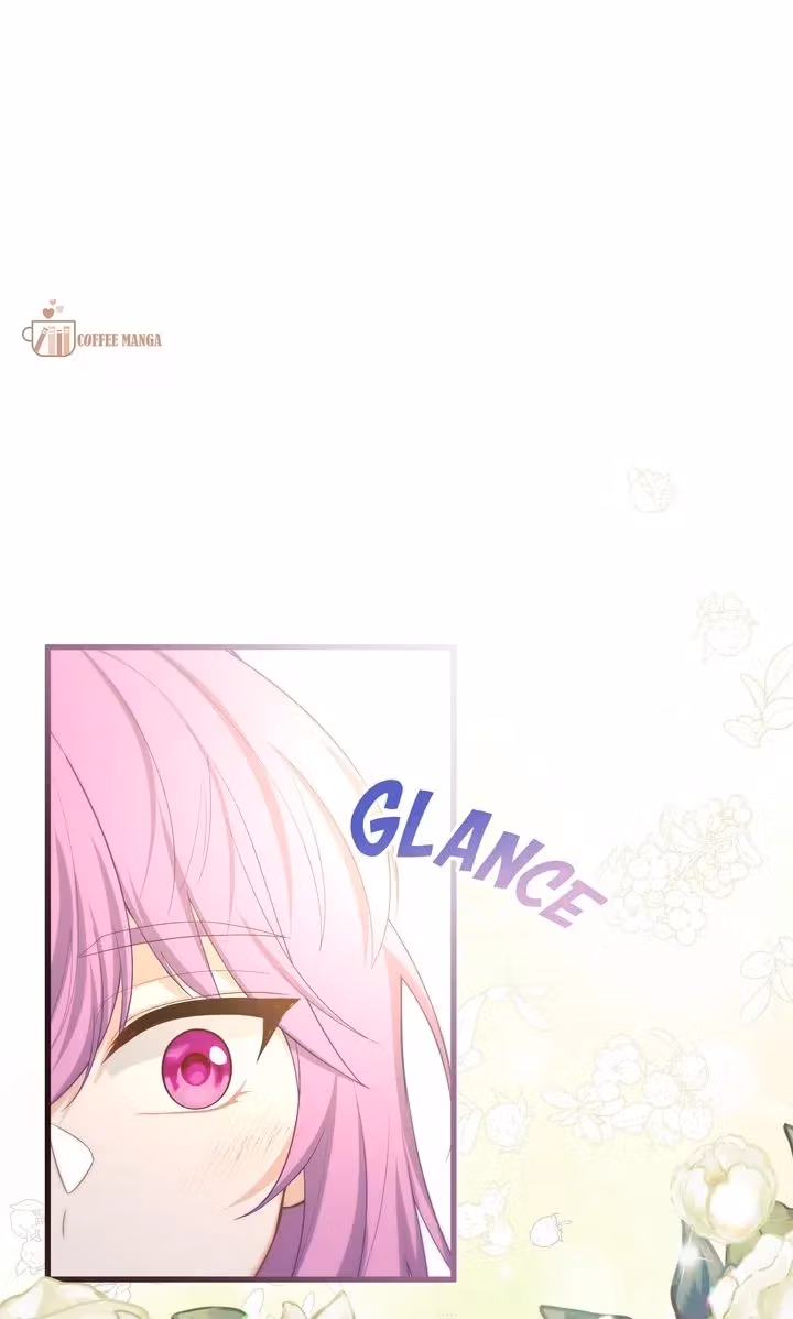 Adeline's Darkest Night Chapter 77.1 page 56 - 