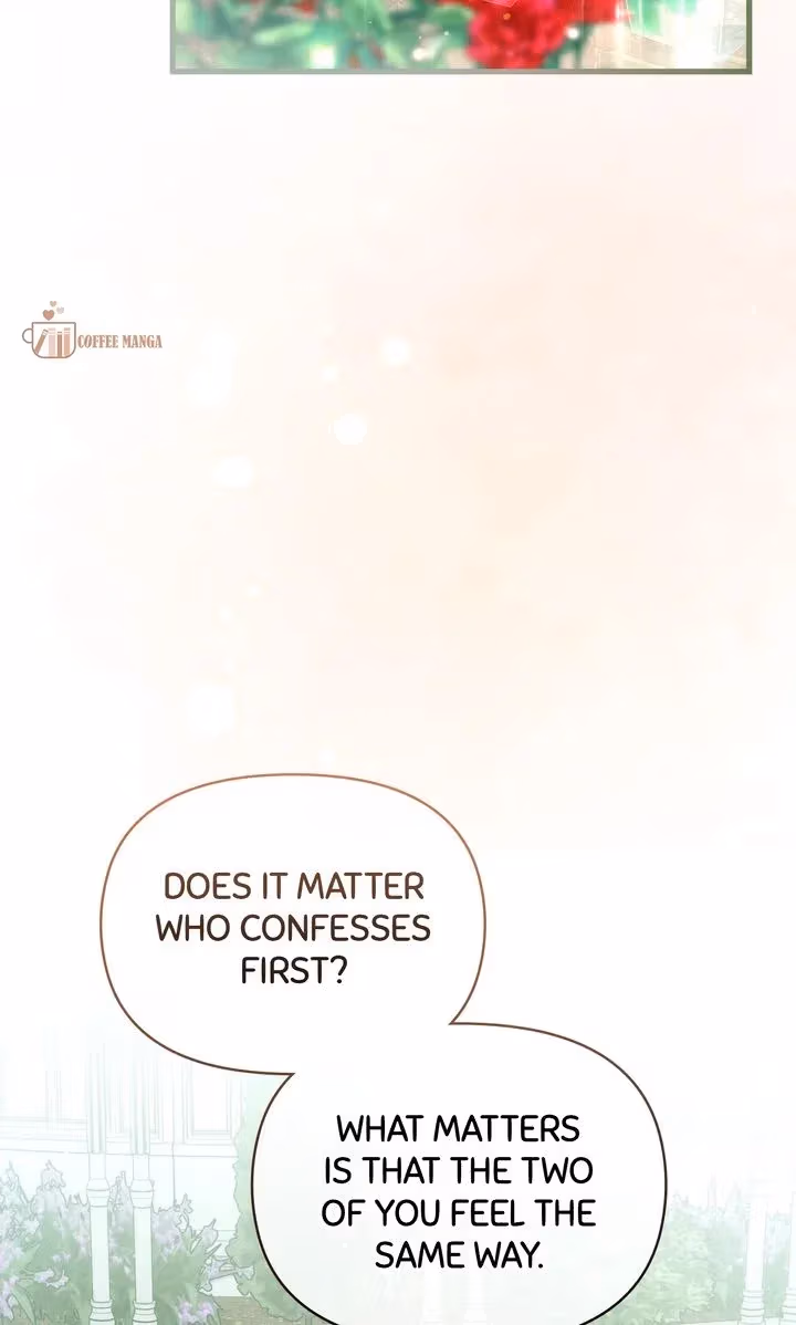 Adeline's Darkest Night Chapter 77.1 page 71 - 