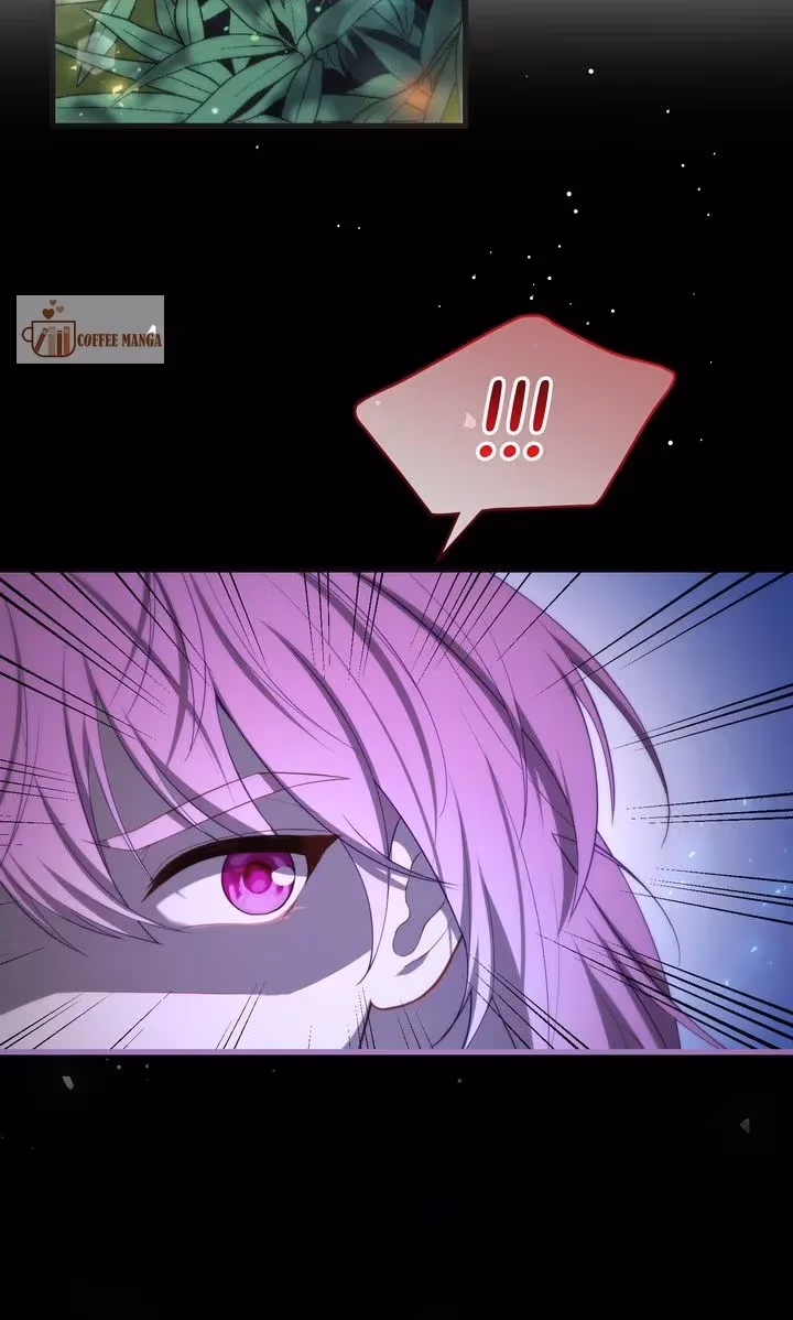 Adeline's Darkest Night Chapter 77.1 page 79 - 
