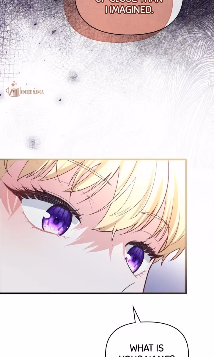 Adeline's Darkest Night Chapter 77.1 page 92 - 