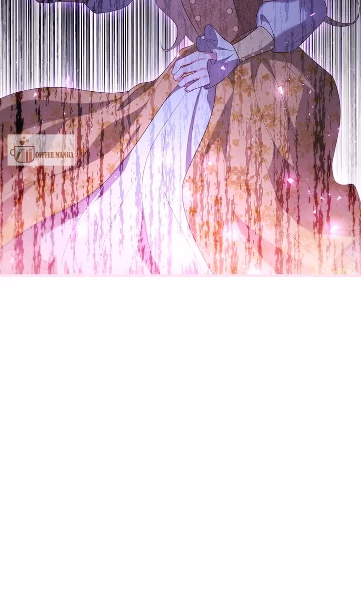 Adeline's Darkest Night Chapter 77.1 page 99 - 