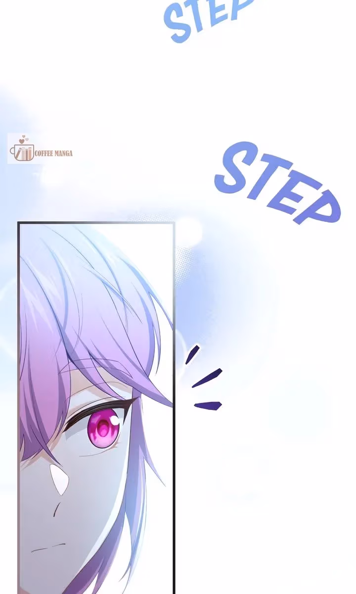 Adeline's Darkest Night Chapter 77.2 page 103 - 