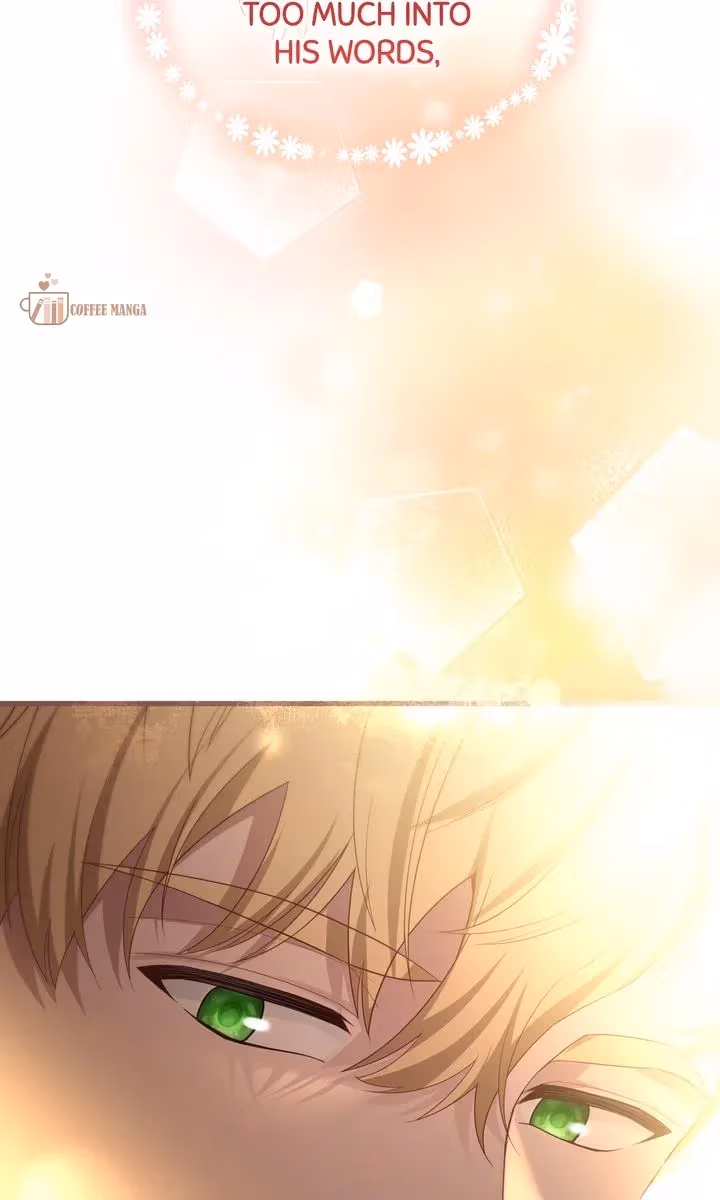 Adeline's Darkest Night Chapter 77.2 page 114 - 