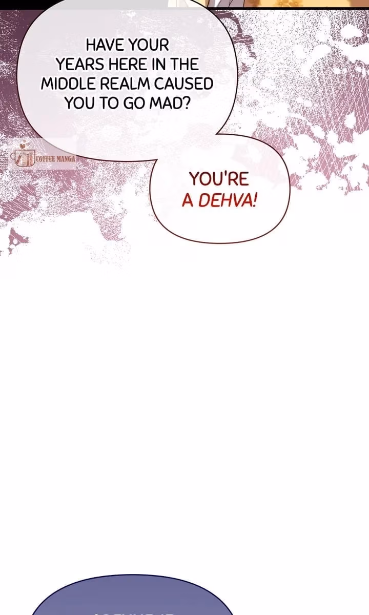 Adeline's Darkest Night Chapter 77.2 page 15 - 
