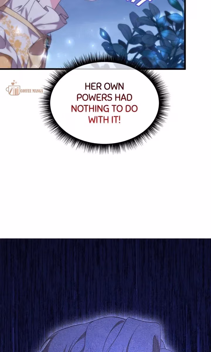 Adeline's Darkest Night Chapter 77.2 page 68 - 