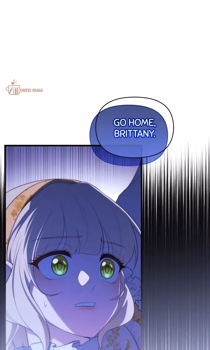 Adeline's Darkest Night Chapter 77.2 page 75 - 