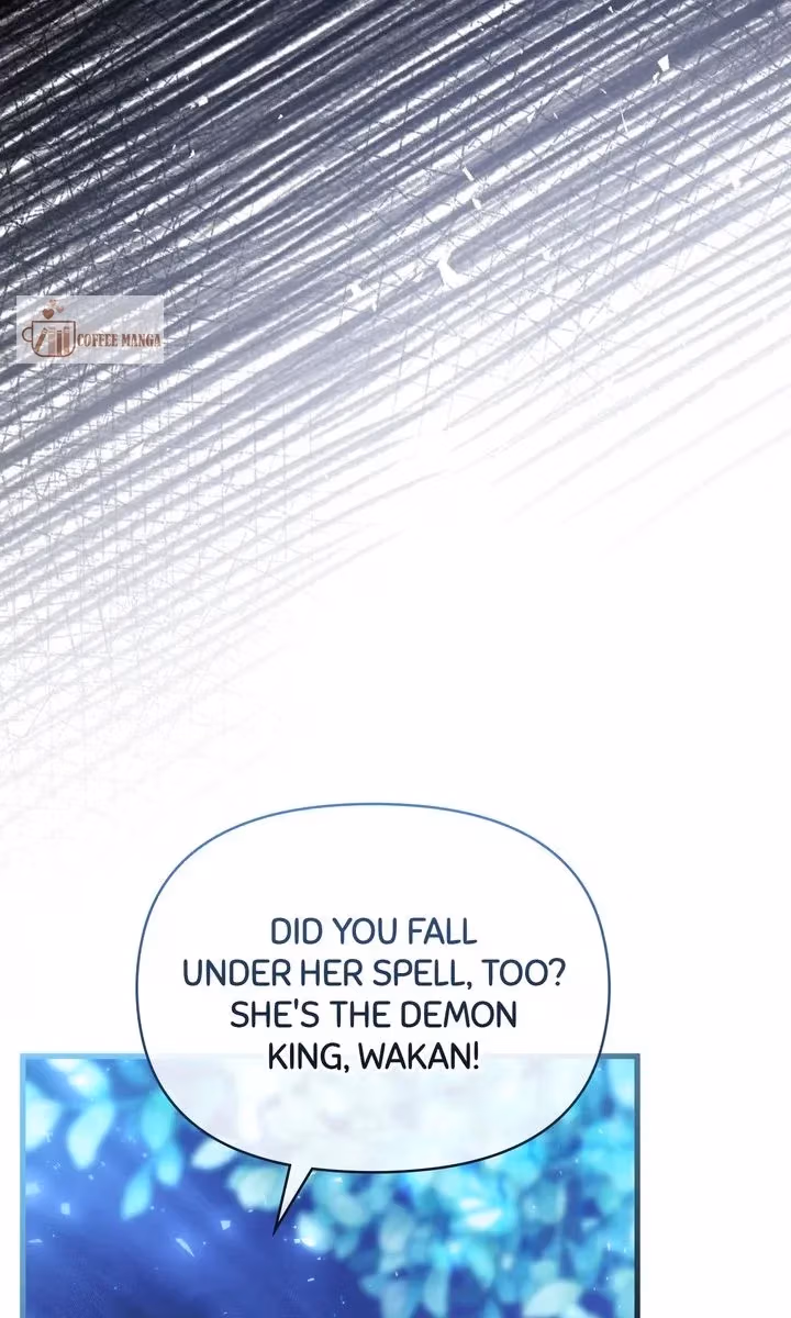 Adeline's Darkest Night Chapter 77.2 page 78 - 