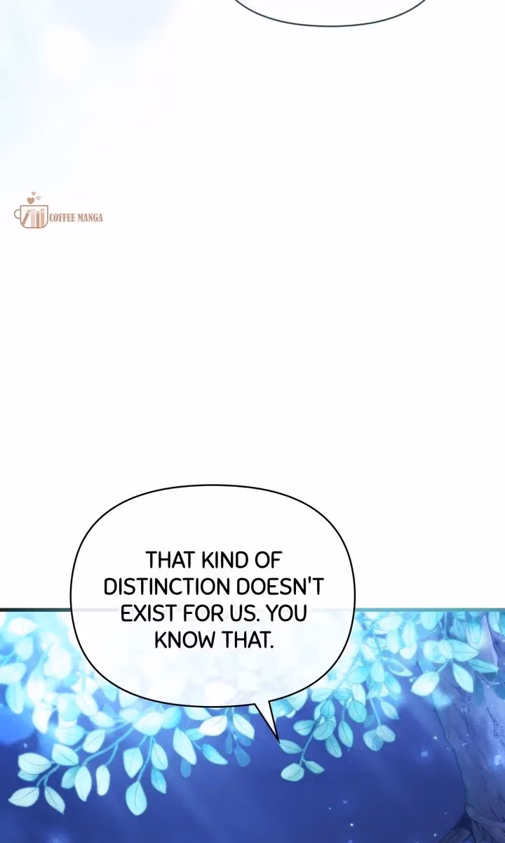 Adeline's Darkest Night Chapter 77.2 page 82 - 