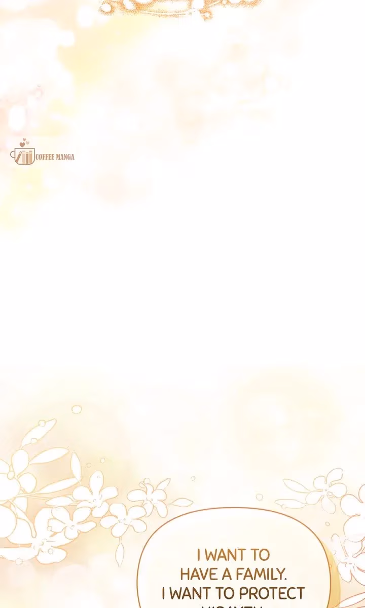 Adeline's Darkest Night Chapter 77.2 page 87 - 