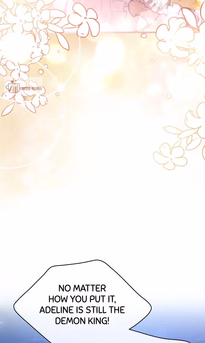 Adeline's Darkest Night Chapter 77.2 page 89 - 