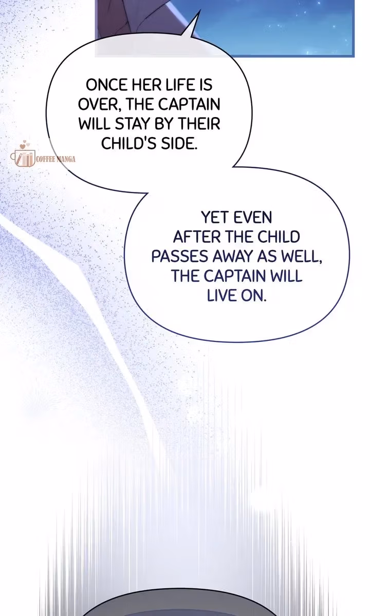 Adeline's Darkest Night Chapter 77.2 page 94 - 