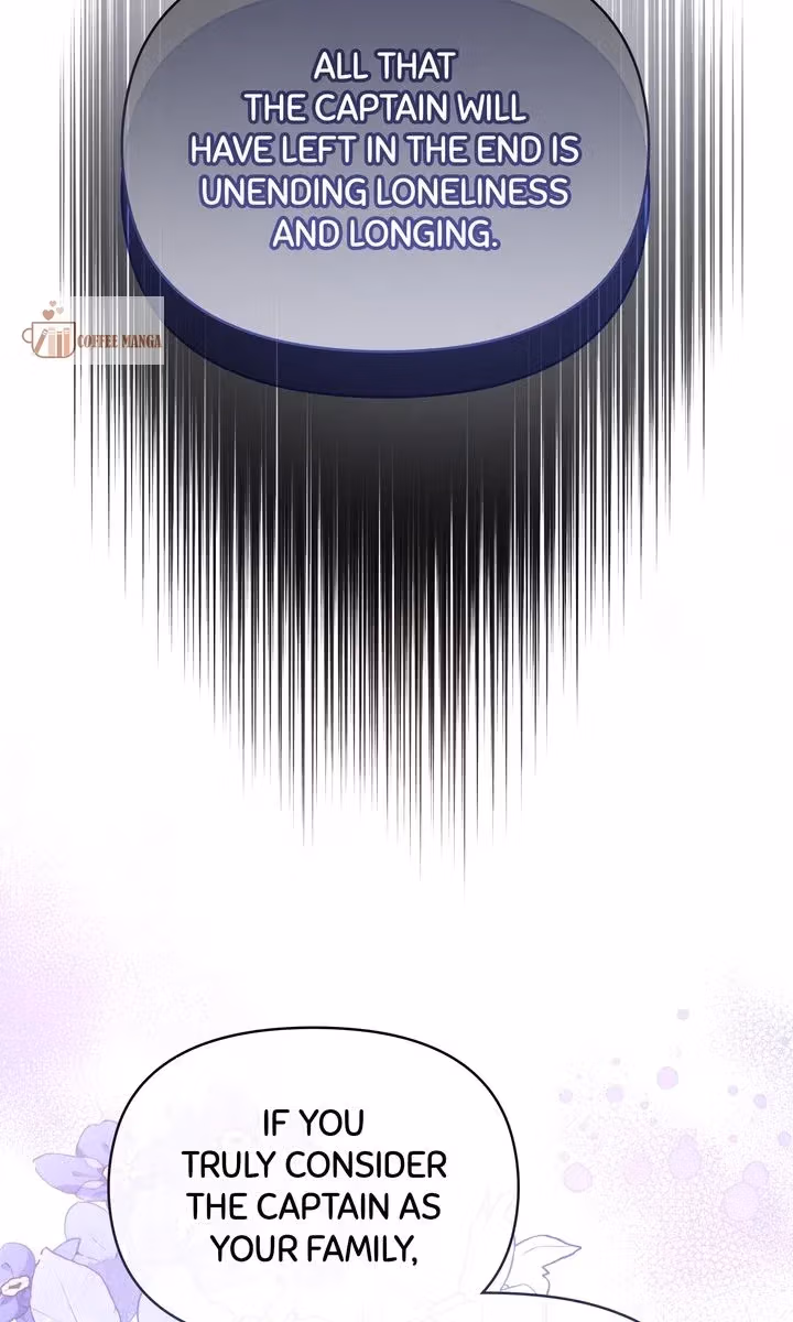 Adeline's Darkest Night Chapter 77.2 page 95 - 