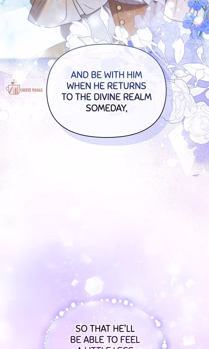 Adeline's Darkest Night Chapter 77.2 page 97 - 