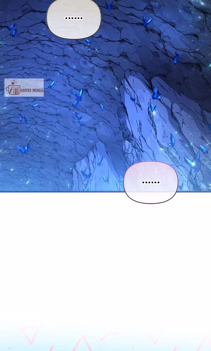 Adeline's Darkest Night Chapter 77.3 page 3 - 